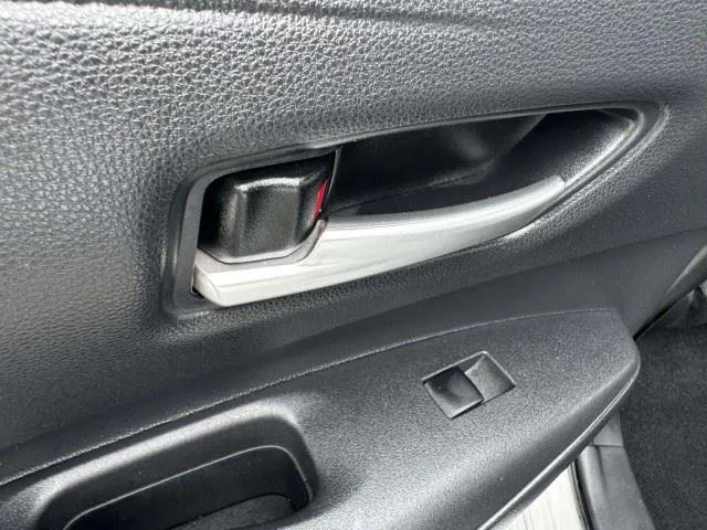 Toyota Corolla photo 35
