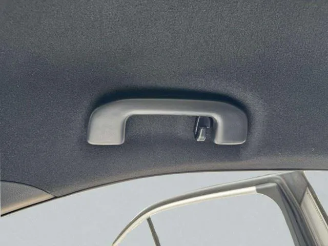 Toyota Corolla photo 38