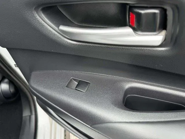 Toyota Corolla photo 44