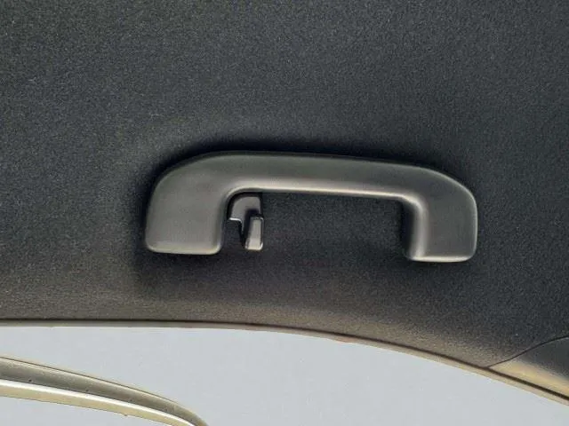 Toyota Corolla photo 47