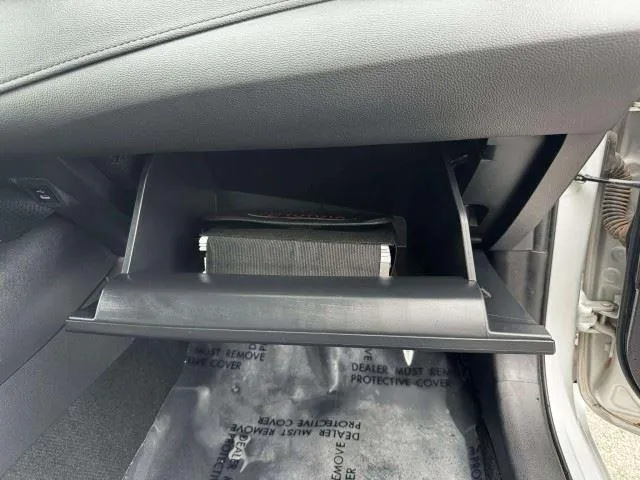 Toyota Corolla photo 54