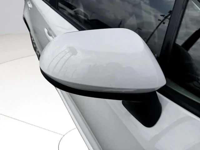 Toyota Corolla photo 10
