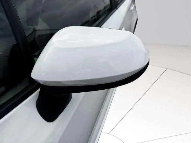 Toyota Corolla photo 14