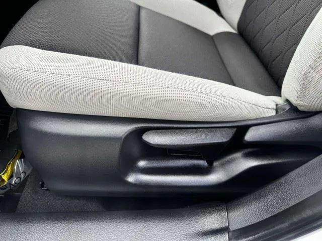 Toyota Corolla photo 23