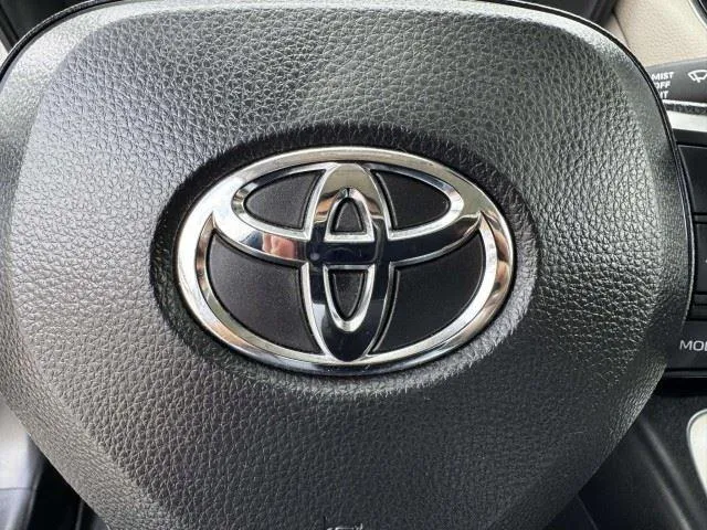 Toyota Corolla photo 29