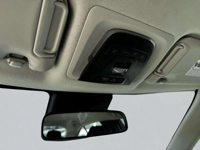 Toyota Corolla photo 35