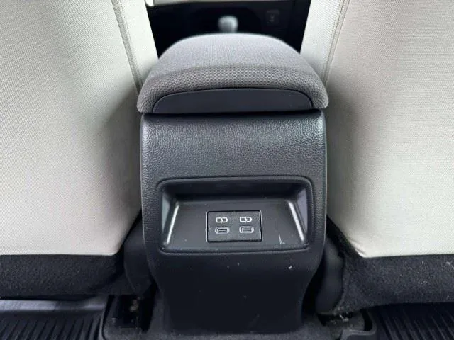 Toyota Corolla photo 42