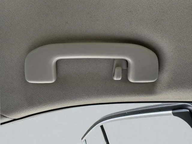 Toyota Corolla photo 43