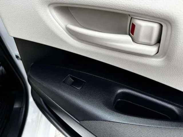 Toyota Corolla photo 47