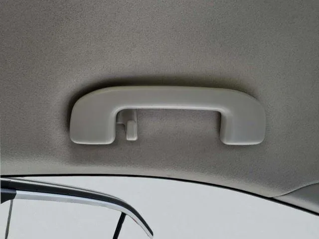 Toyota Corolla photo 51