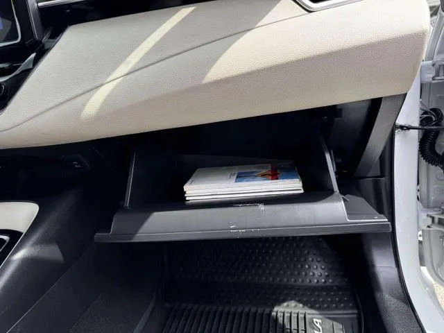 Toyota Corolla photo 58