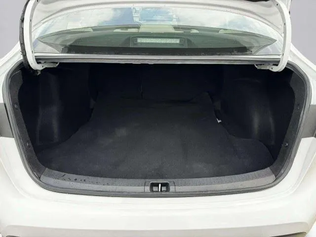 Toyota Corolla photo 60