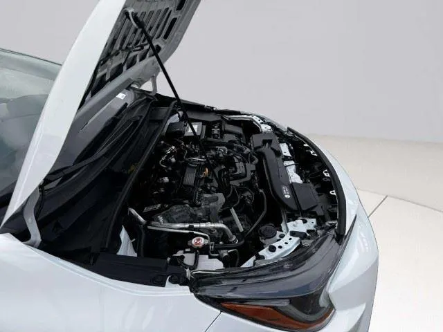 Toyota Corolla photo 66