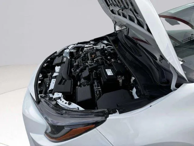 Toyota Corolla photo 67