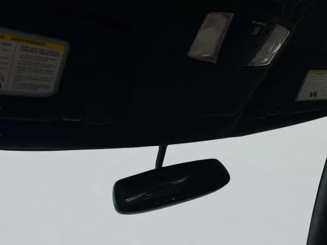 Nissan GT-R photo 37