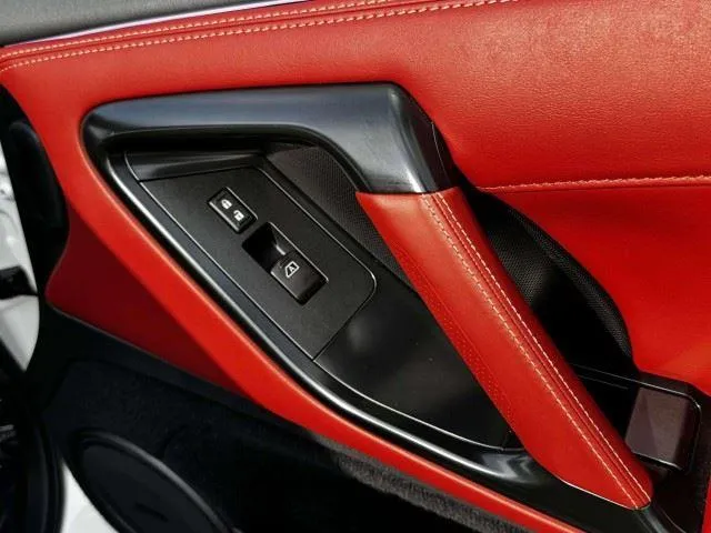 Nissan GT-R photo 45