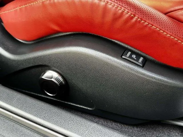 Nissan GT-R photo 48