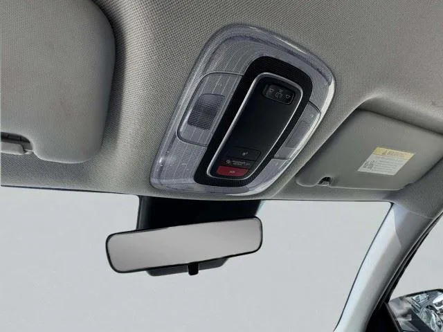 Hyundai Elantra photo 35