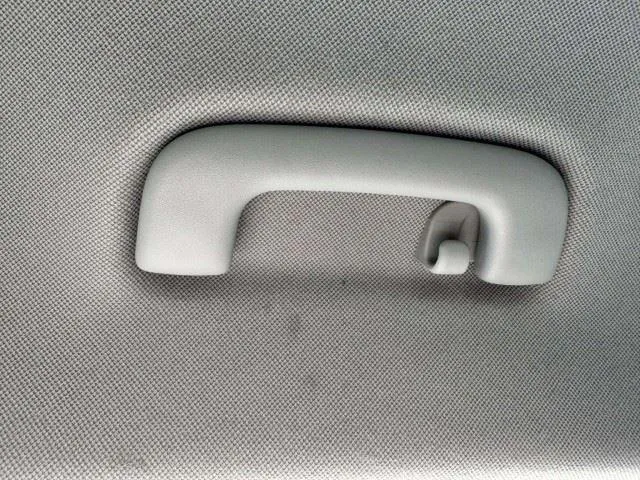 Hyundai Elantra photo 42