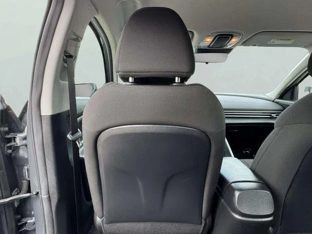 Hyundai Elantra photo 43