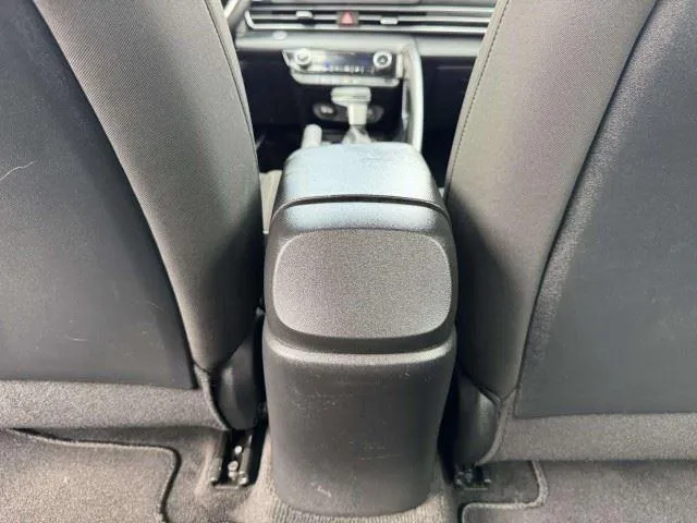 Hyundai Elantra photo 44