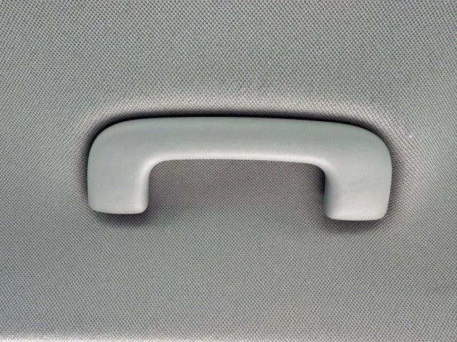 Hyundai Elantra photo 51