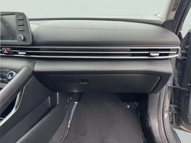 Hyundai Elantra photo 58
