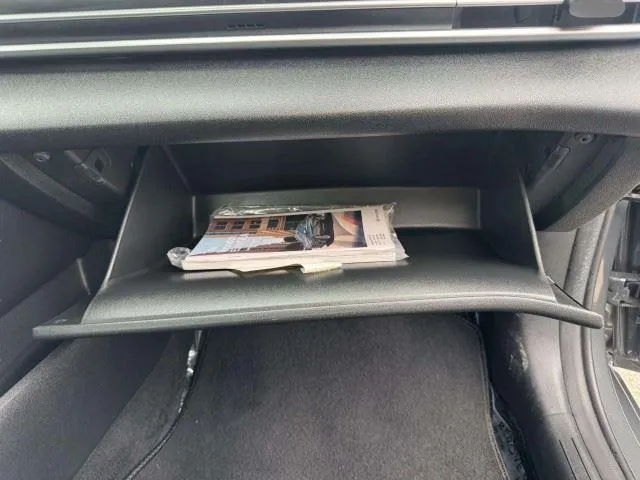 Hyundai Elantra photo 59