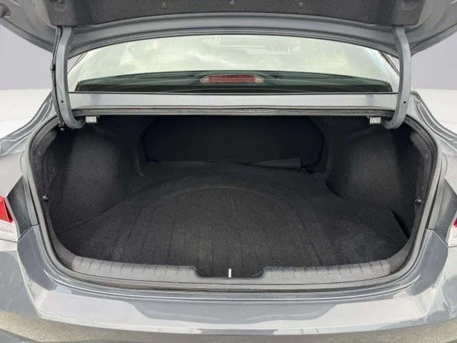 Hyundai Elantra photo 62