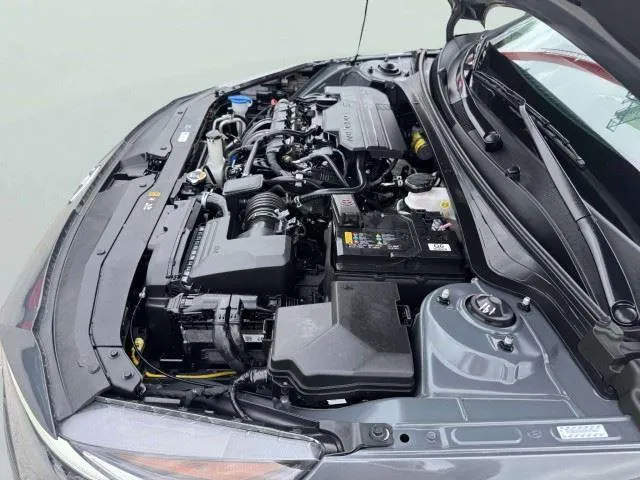 Hyundai Elantra photo 70