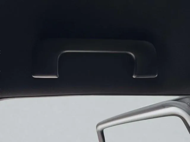 Toyota Tacoma photo 41
