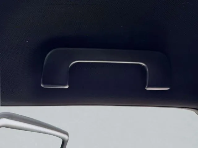 Toyota Tacoma photo 49