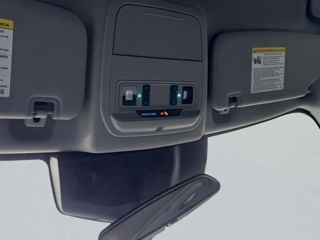 Ford Explorer photo 35