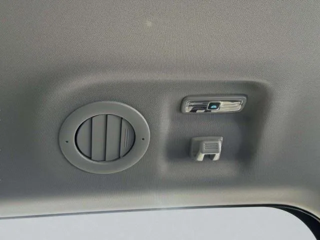 Ford Explorer photo 44