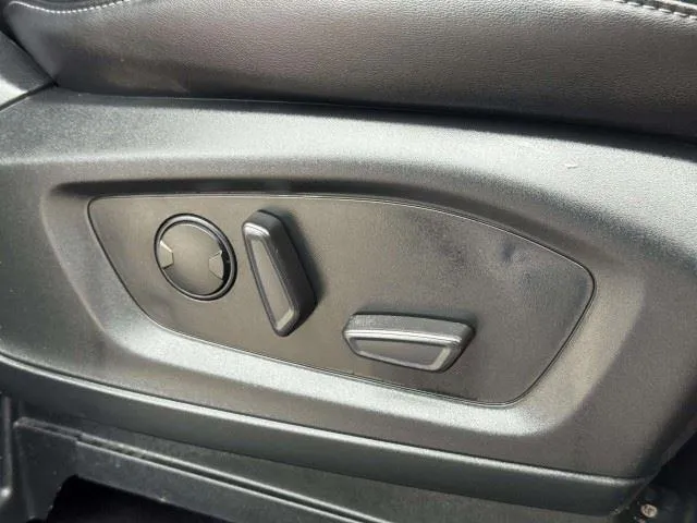 Ford Explorer photo 63