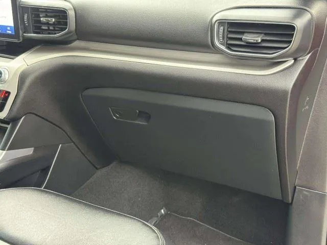 Ford Explorer photo 64