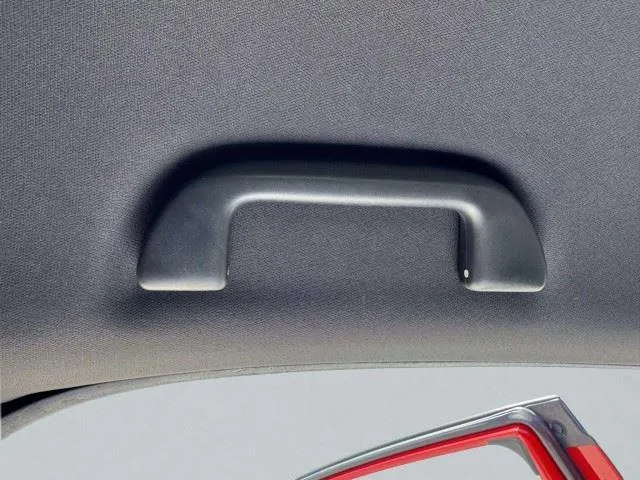Honda Civic photo 42