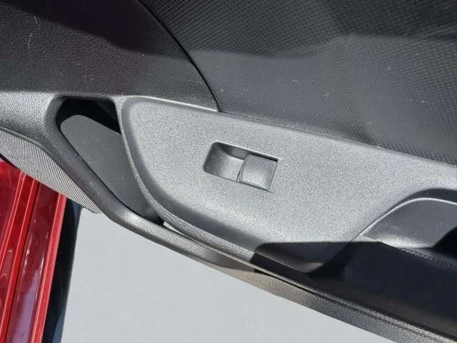 Honda Civic photo 47
