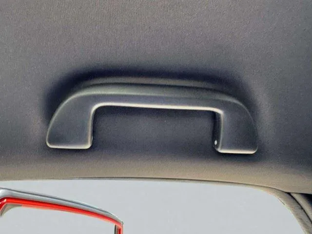 Honda Civic photo 50