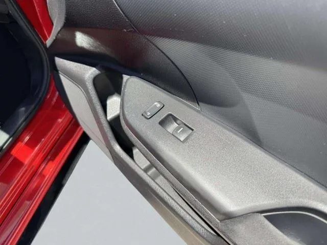 Honda Civic photo 56