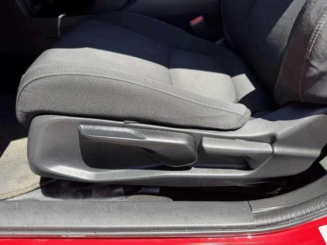 Honda Civic photo 23