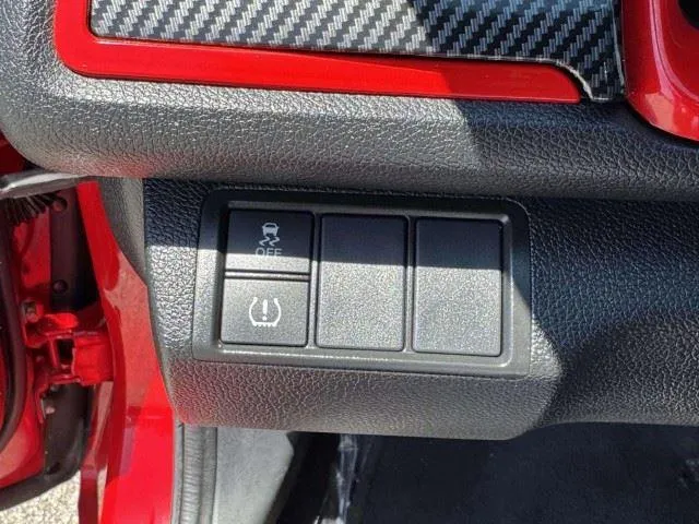 Honda Civic photo 25