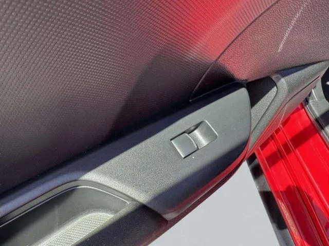 Honda Civic photo 39
