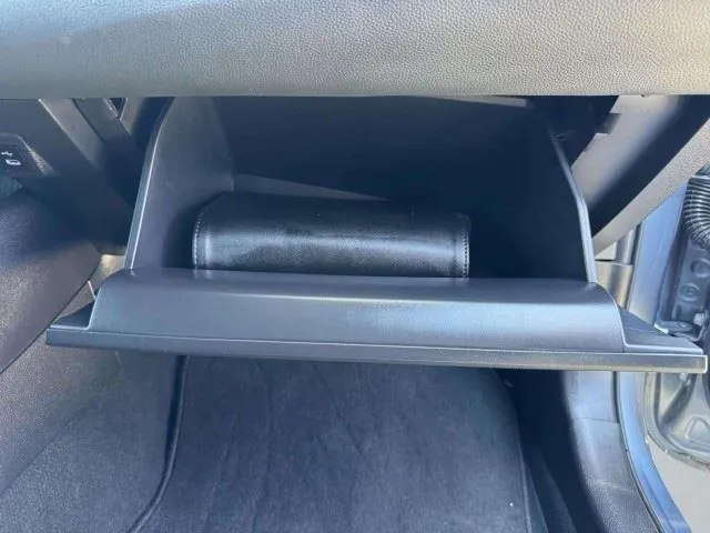 Toyota Corolla photo 59