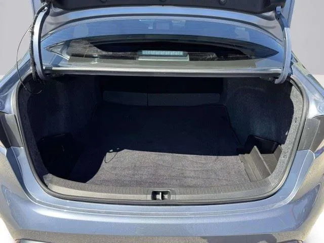 Toyota Corolla photo 61