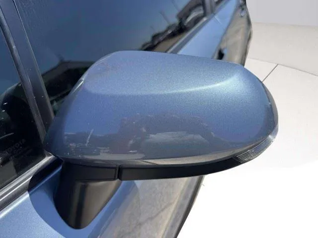 Toyota Corolla photo 14