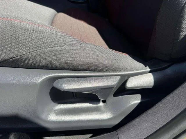 Toyota Corolla photo 23