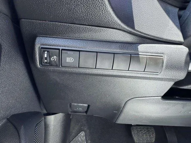 Toyota Corolla photo 24