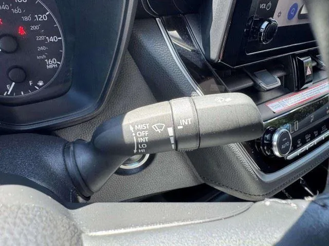 Toyota Corolla photo 26