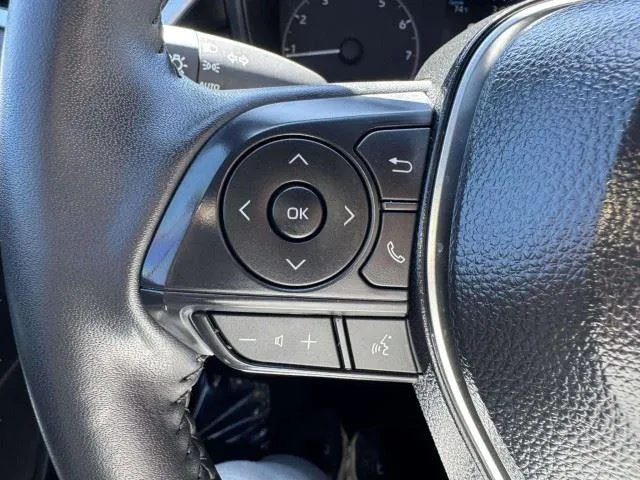 Toyota Corolla photo 28